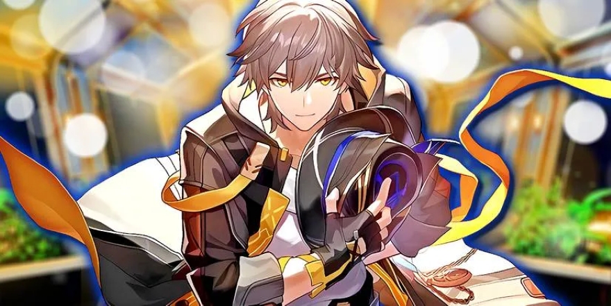 Lộ diện dàn nhân vật mới cực mạnh trong Honkai Star Rail 3.x