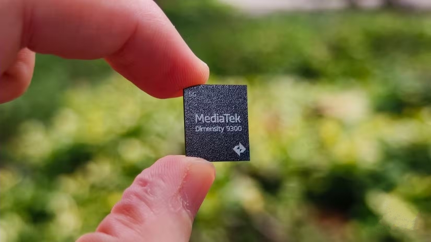 Tiêu chí khi chọn mua smartphone Android giá rẻ