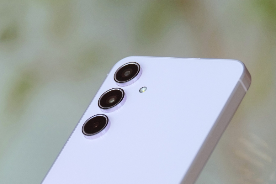 Tiêu chí khi chọn mua smartphone Android giá rẻ