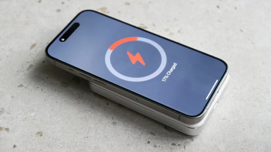 Tiêu chí khi chọn mua smartphone Android giá rẻ