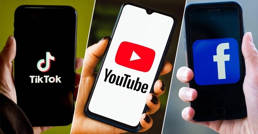 xác thực mạng xã hội theo nghị định mới-2