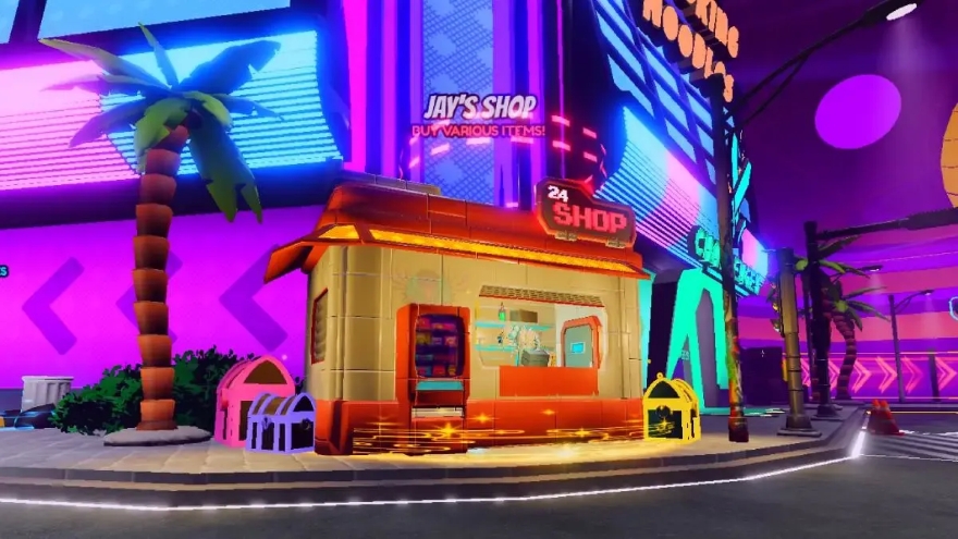 Hướng dẫn hoàn chỉnh cho người mới bắt đầu chơi Anime Reborn