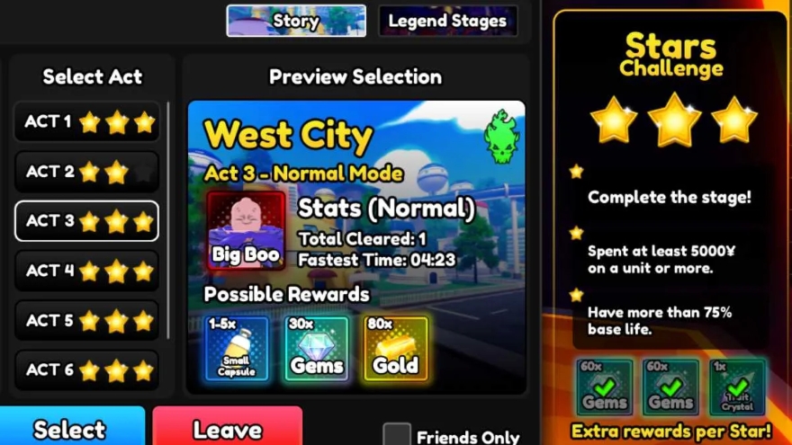 Hướng dẫn hoàn chỉnh cho người mới bắt đầu chơi Anime Reborn