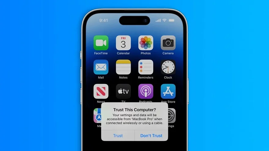 iOS 18.2 Public Beta 2 đã đến tay người dùng!