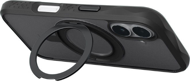 Ốp lưng Magsafe iPhone 16 Plus LAUT Matter