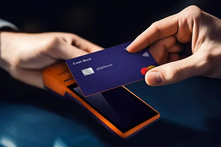 Cảnh giác với thủ đoạn lừa đảo qua thẻ tín dụng