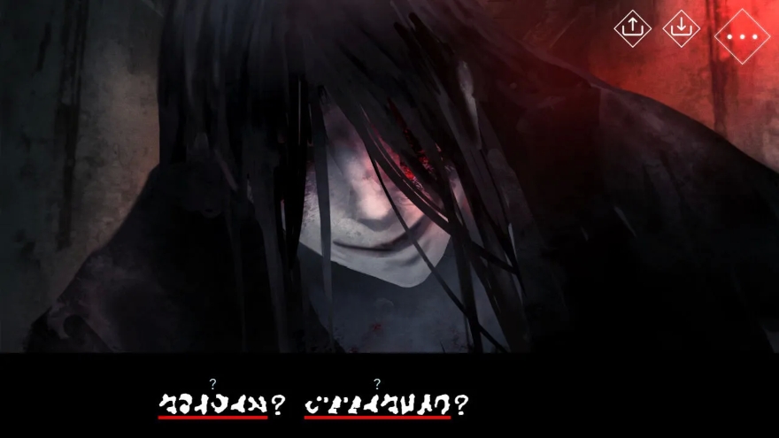 Hướng dẫn tải và cài đặt tựa game Homicipher