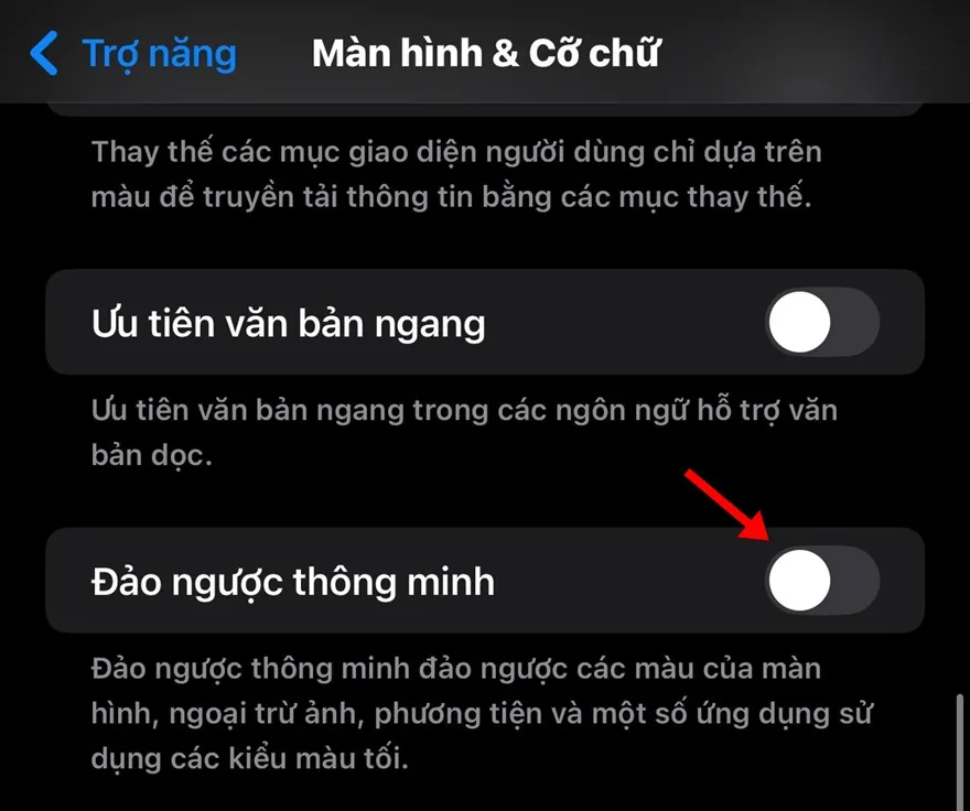 Tìm kiếm Google chuyển màu cam trên Safari