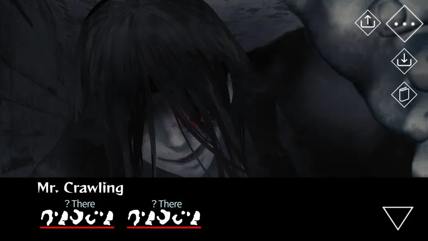 Homicipher hướng dẫn mở khoá tất cả cái kết