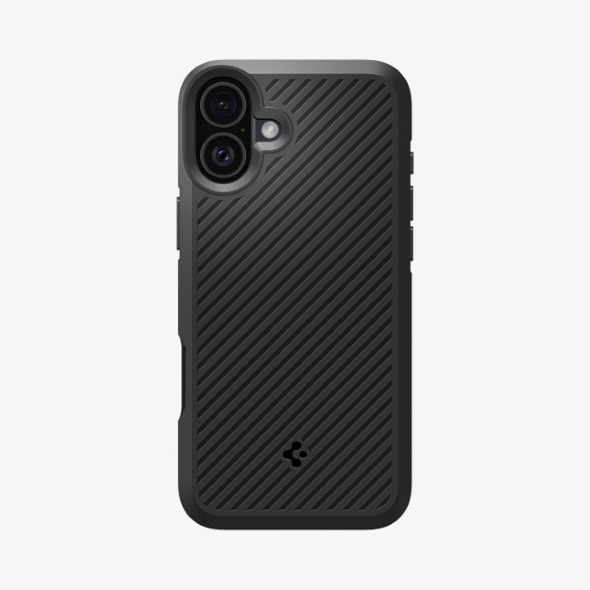 iPhone 16 Plus Spigen Core Armor Matte