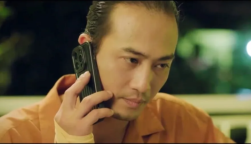 Lịch chiếu và dự đoán Độc Đạo tập cuối