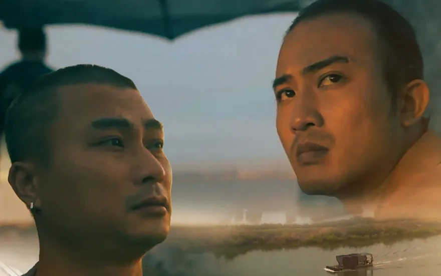 Lịch chiếu và dự đoán Độc Đạo tập cuối