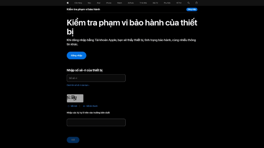 Nguyên nhân khiến iPad bị cong vênh và cách khắc phục