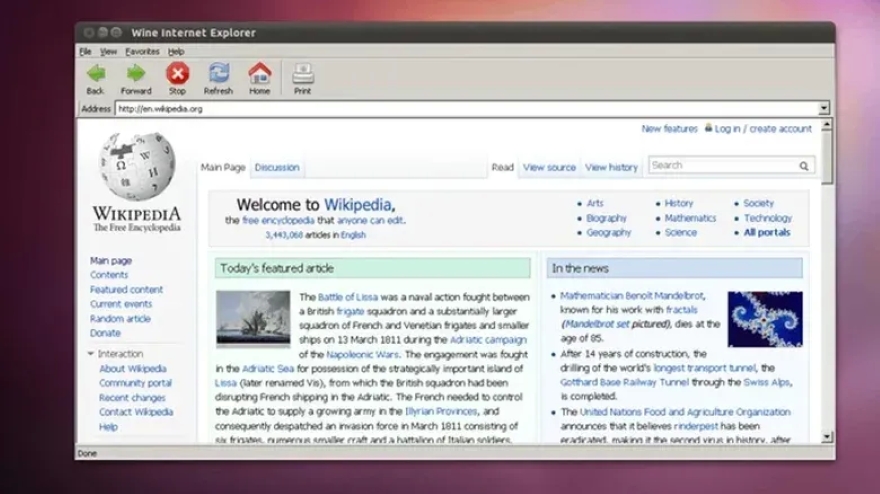 Những điều cần lưu ý trước khi mua iMac