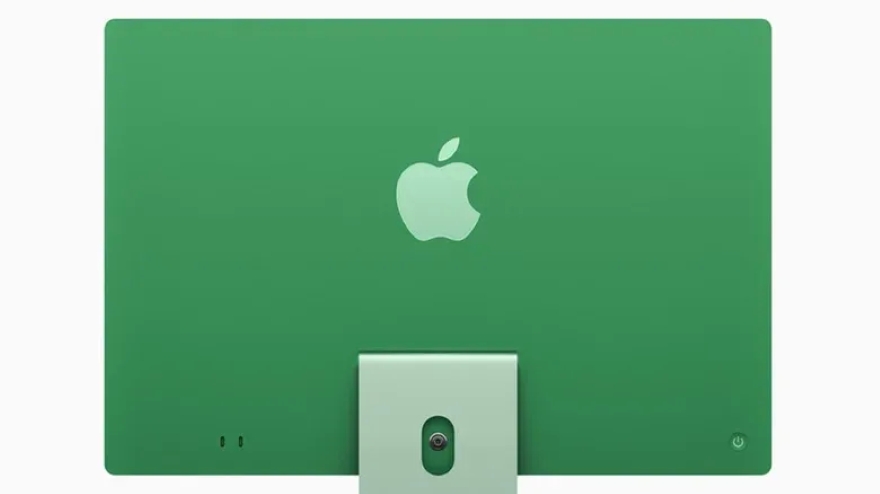 Những điều cần lưu ý trước khi mua iMac