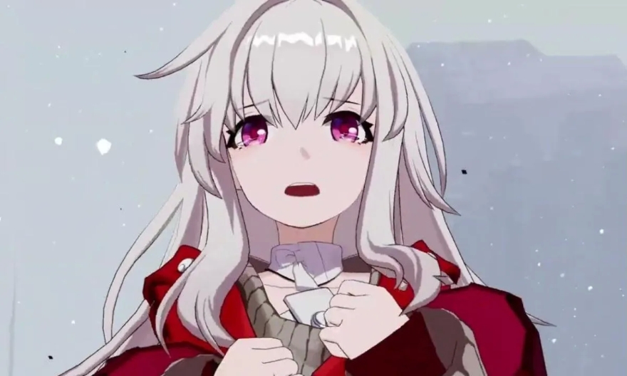 Rò rỉ HRS 2.7: Nhân vật 5 sao miễn phí và 1600 Ngọc Ánh Sao