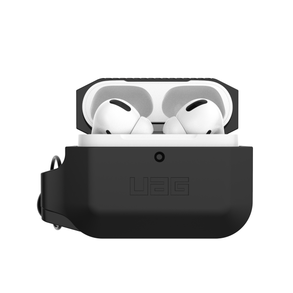 Case Airpods