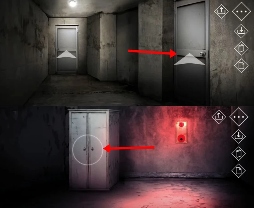 Homicipher hướng dẫn lộ trình Mr. Crawling