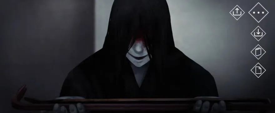 Homicipher hướng dẫn lộ trình Mr. Crawling