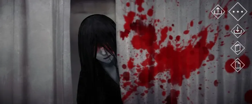 Homicipher hướng dẫn lộ trình Mr. Crawling