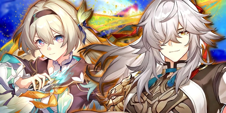 Lịch livestream của HSR 2.7 đã được tiết lộ-2