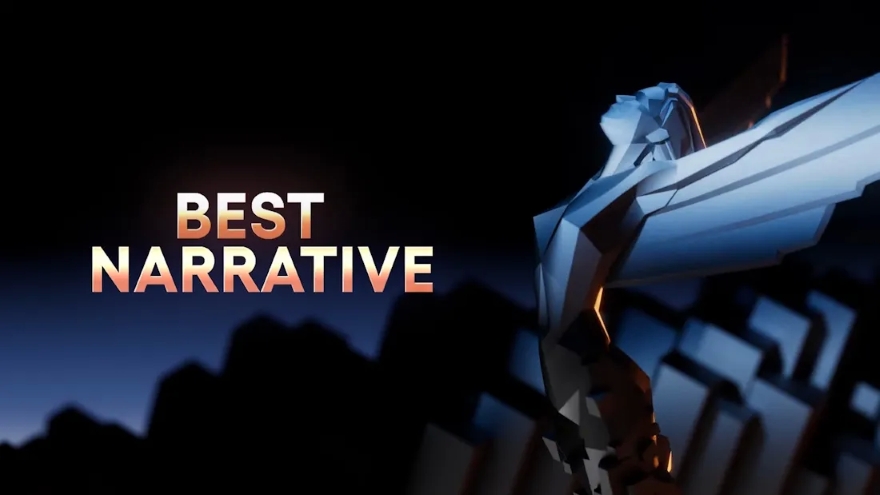 Tất cả các Đề Cử của The Game Awards 2024