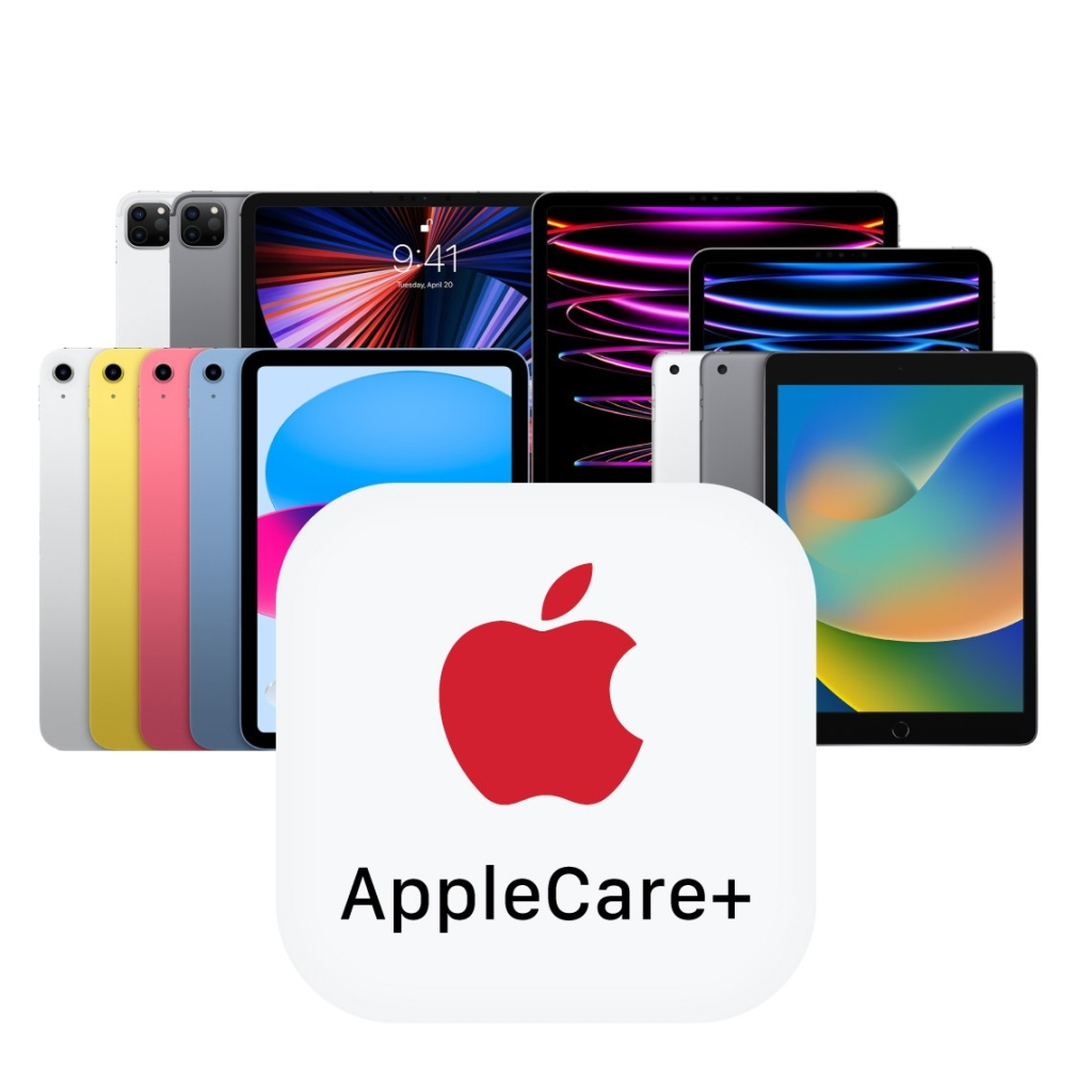 Gói Apple Care