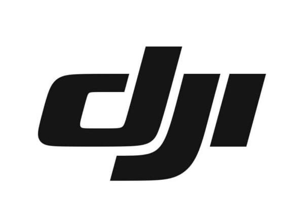 DJI