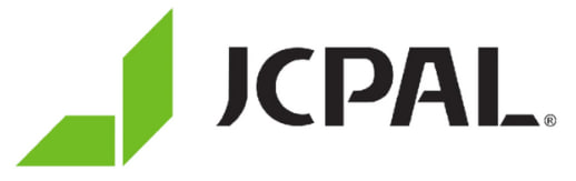 JCPAL