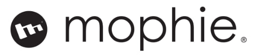 Mophie