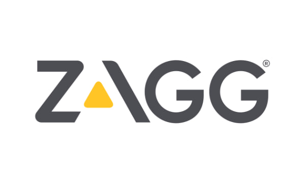 ZAGG