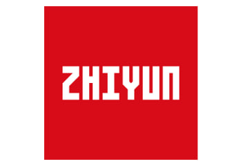 ZHIYUN