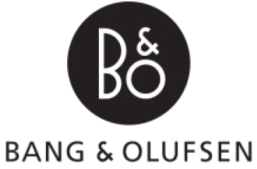 B&O