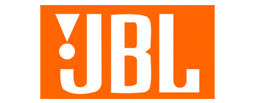 JBL