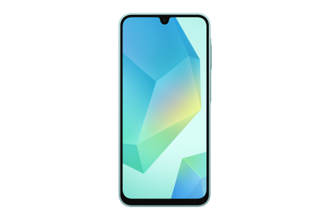 Samsung Galaxy A16 5G 8GB