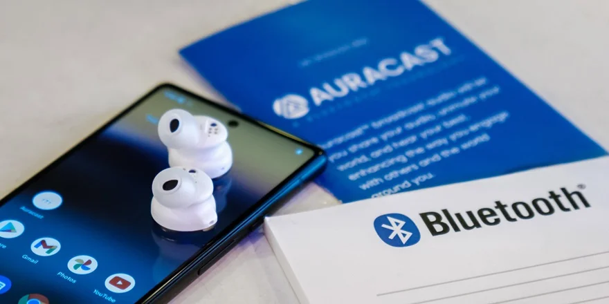 Android 16: Những tính năng mới đáng chú ý