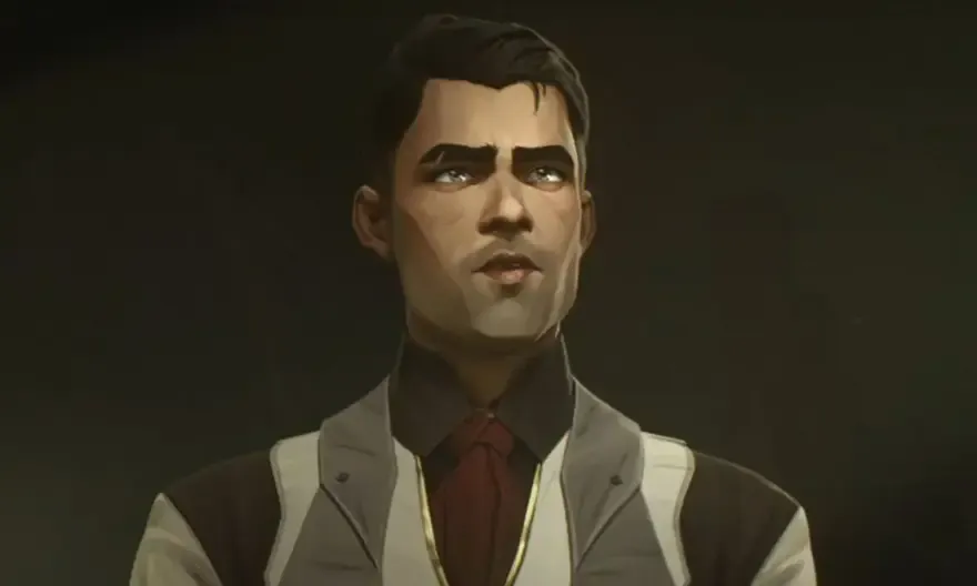 Arcane xếp hạng các nhân vật mạnh nhất