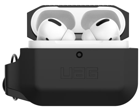 Case Airpods