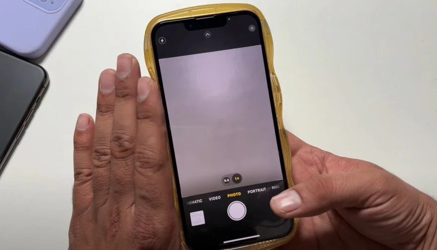 Đánh giá chi tiết iOS 18.1.1 trên iPhone 14: Có nên cập nhật?