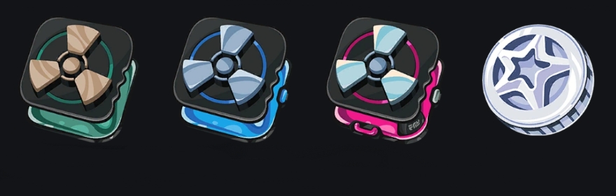 Hướng dẫn farm trước nguyên liệu nâng cấp Miyabi zzz