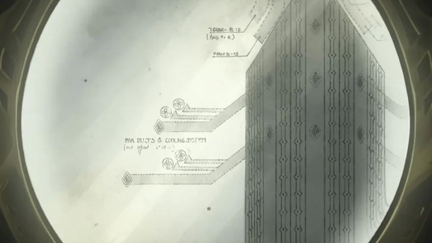 Arcane Mùa 2 Hồi 3: Giải mã những chi tiết quan trọng