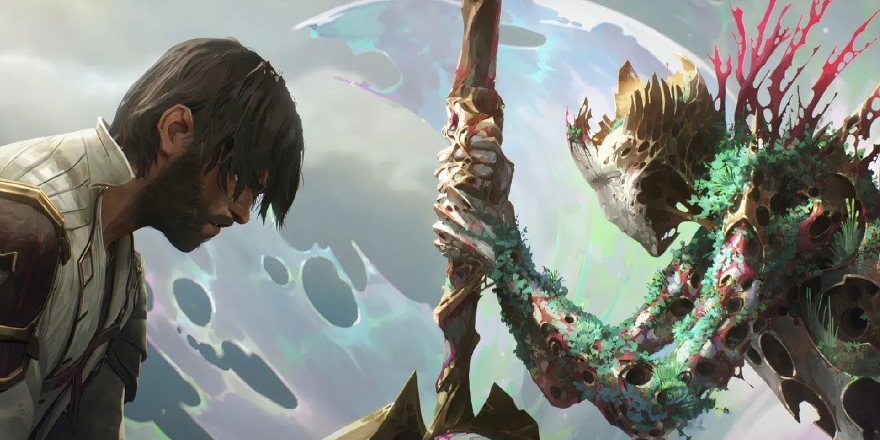 Arcane Mùa 2 Hồi 3: Giải mã những chi tiết quan trọng