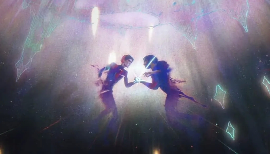 Arcane Mùa 2 Hồi 3: Giải mã những chi tiết quan trọng