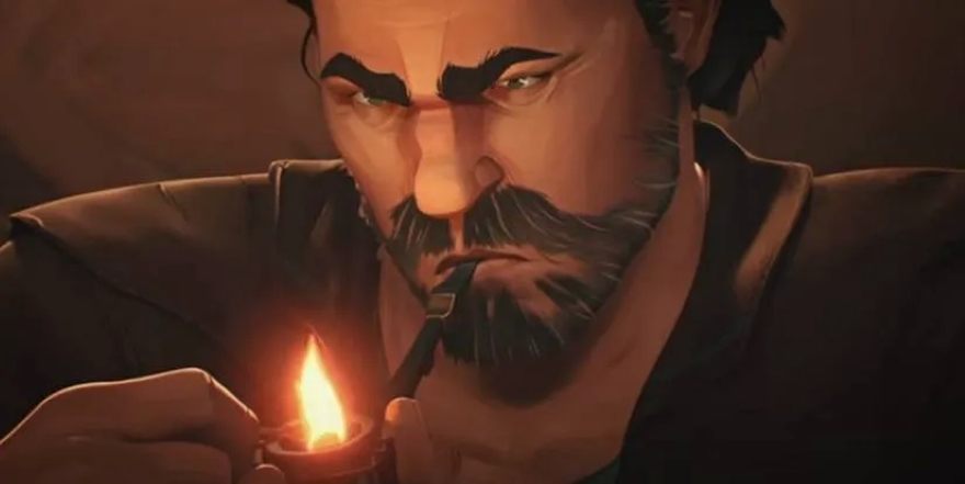 10 Đội hình xuất sắc nhất trong Đấu Trường Chân Lý Mùa 13