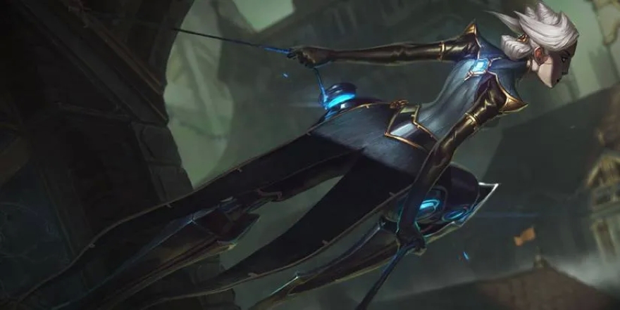 10 Đội hình xuất sắc nhất trong Đấu Trường Chân Lý Mùa 13