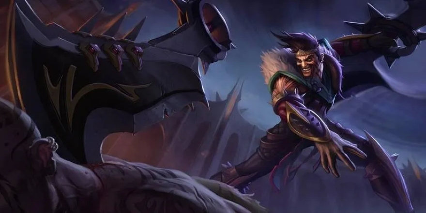 10 Đội hình xuất sắc nhất trong Đấu Trường Chân Lý Mùa 13