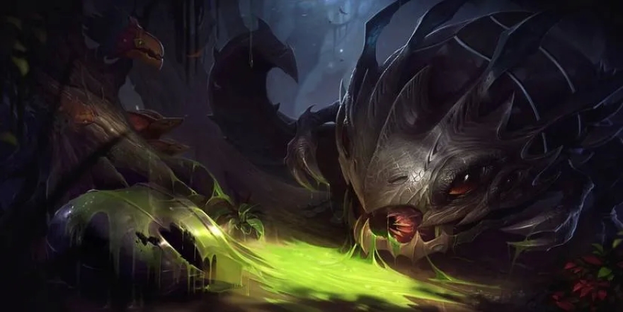 10 Đội hình xuất sắc nhất trong Đấu Trường Chân Lý Mùa 13