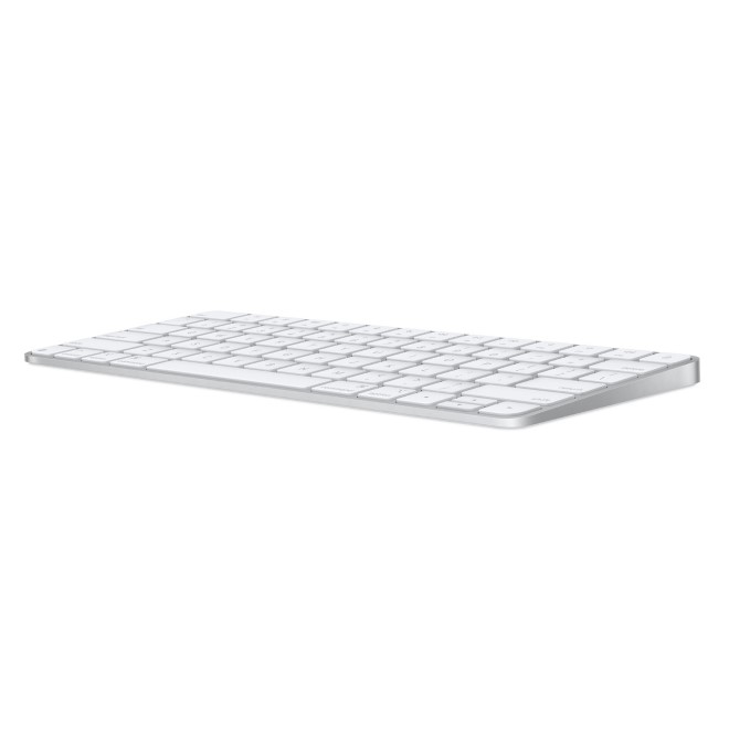 Magic Keyboard (USB-C) - MXCL3ZA/A