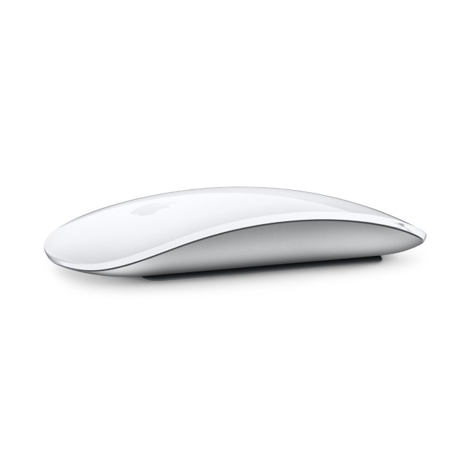 Magic Mouse (USB‑C) Multi-Touch