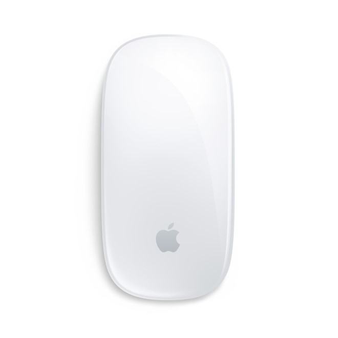 Magic Mouse (USB‑C) Multi-Touch